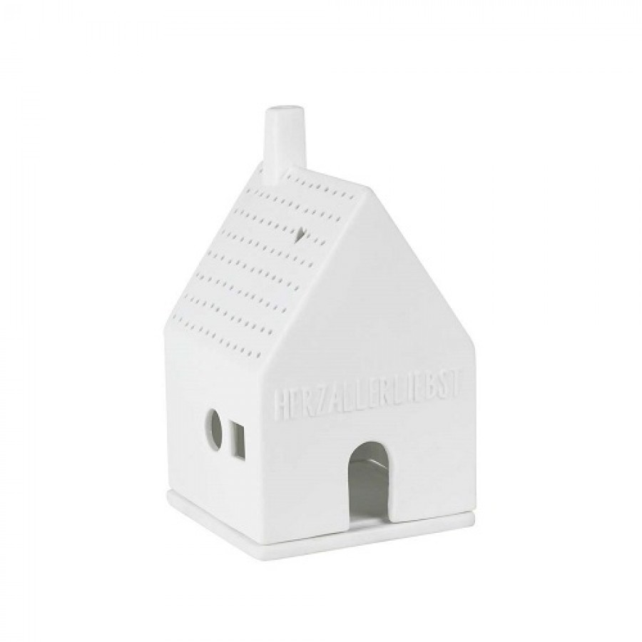 Подсвечник Light house Heart Love Подсвечник Light house Heart Love